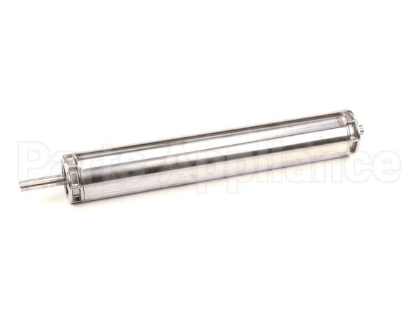 7001411 Antunes Drive Roller Main Platen Kit