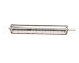 7001411 Antunes Drive Roller Main Platen Kit