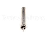 7001411 Antunes Drive Roller Main Platen Kit