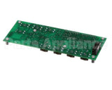 7001417 Antunes Control Board Kit