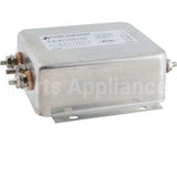 7001428 Compatible Roundup Filter, Line