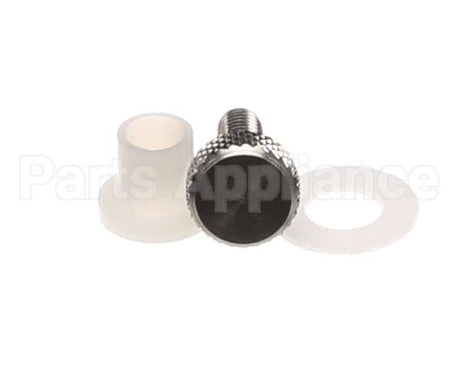 7001434 Antunes Glass Thumb Screw Kit