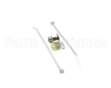 7001436 Antunes Interlock Bypass Kit