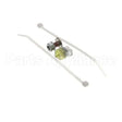 7001436 Compatible Roundup Interlock, Bypass Switch