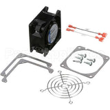 7001440 Compatible Roundup Fan