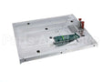 7001441 Antunes Platen Kit Mes-1200