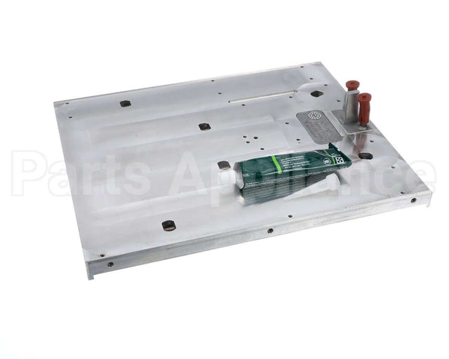 7001441 Antunes Platen Kit Mes-1200