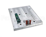 7001441 Antunes Platen Kit Mes-1200