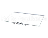 7001444 Antunes Front Glass Assembly Kit