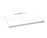 7001444 Antunes Front Glass Assembly Kit