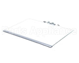 7001444 Antunes Front Glass Assembly Kit