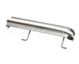 7001447 Antunes Tensioner Assembly Kit