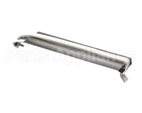 7001447 Antunes Tensioner Assembly Kit