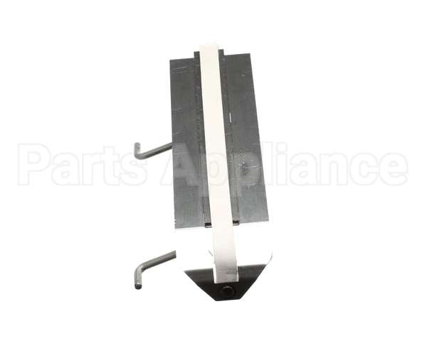 7001447 Antunes Tensioner Assembly Kit