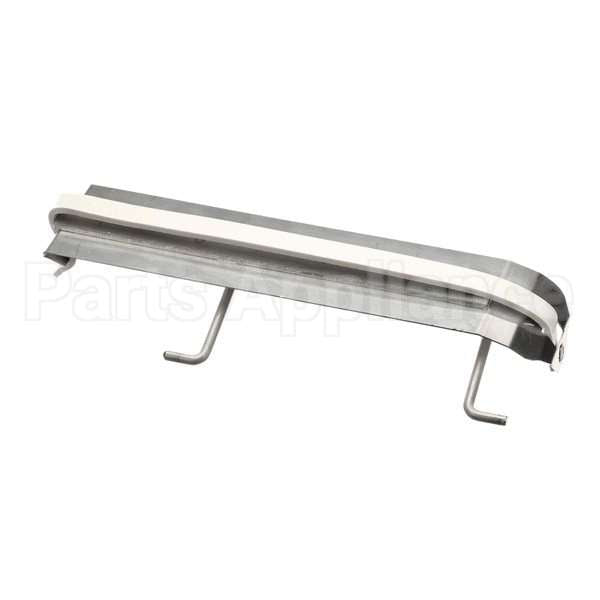 7001447 Compatible Roundup Tensioner Assembly Kit