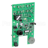 7001448 Compatible Roundup Control Board - Main