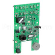 7001448 Compatible Roundup Control Board - Main