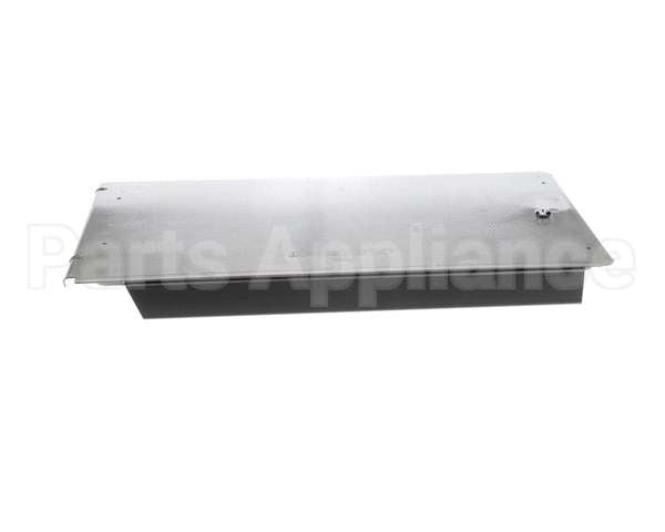 7001459 Antunes Door Assembly