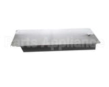 7001459 Antunes Door Assembly