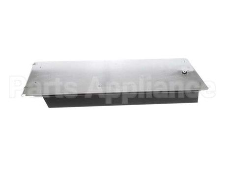 7001459 Antunes Door Assembly