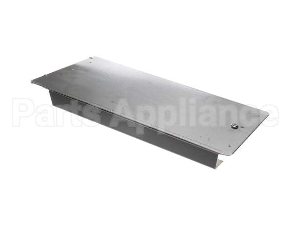7001459 Antunes Door Assembly