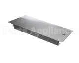 7001459 Antunes Door Assembly