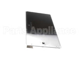 7001459 Antunes Door Assembly