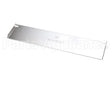 7001461 Antunes Bun Feeder Kit