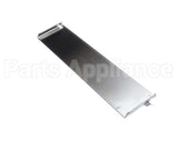 7001461 Antunes Bun Feeder Kit