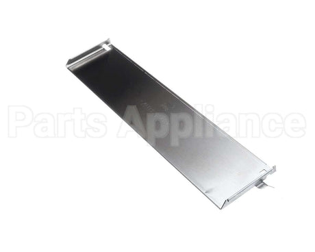 7001461 Antunes Bun Feeder Kit