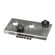 7001462 Compatible Roundup Idler Sprocket Assembly Kit