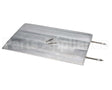 7001463 Antunes Platen Kit