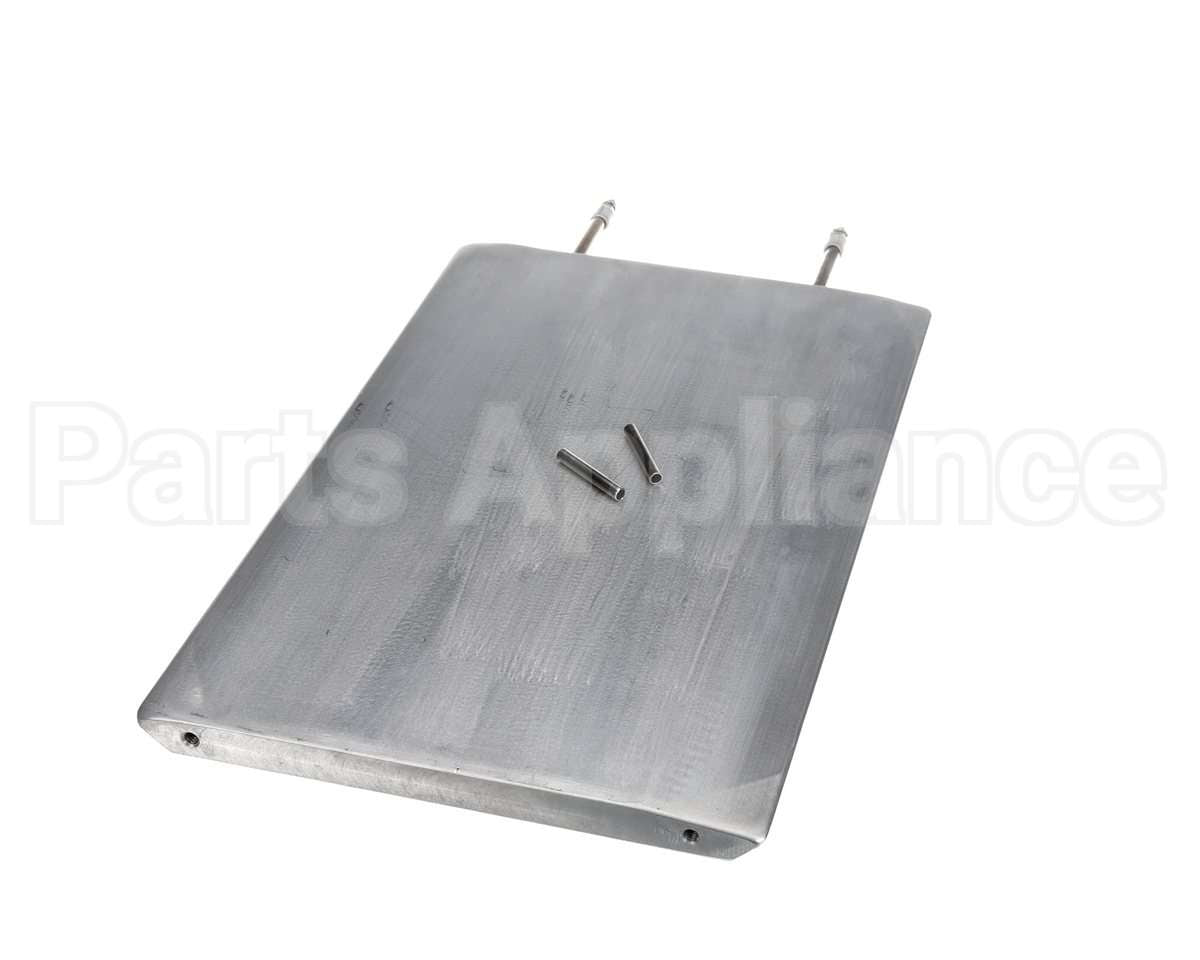 7001463 Antunes Platen Kit