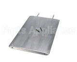 7001463 Antunes Platen Kit
