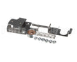 7001464 Antunes Front Top Control Idler