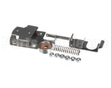 7001464 Antunes Front Top Control Idler