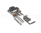7001464 Antunes Front Top Control Idler