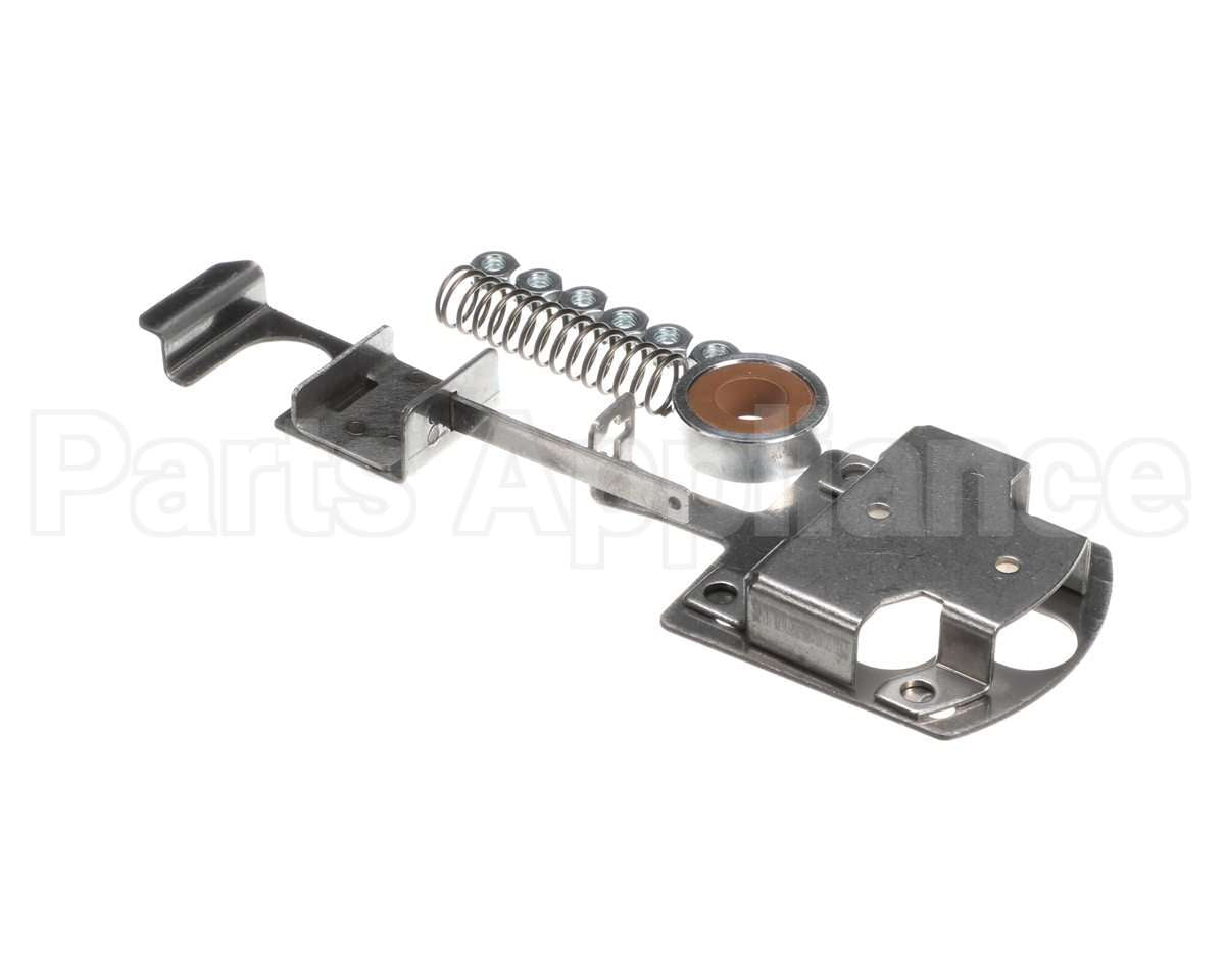 7001464 Antunes Front Top Control Idler