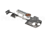 7001464 Antunes Front Top Control Idler