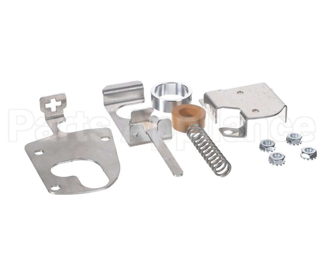 7001466 Antunes Front Top Compression