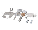 7001466 Antunes Front Top Compression