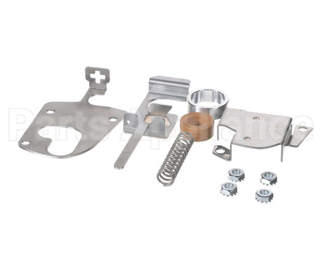 7001466 Antunes Front Top Compression