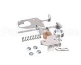 7001466 Antunes Front Top Compression