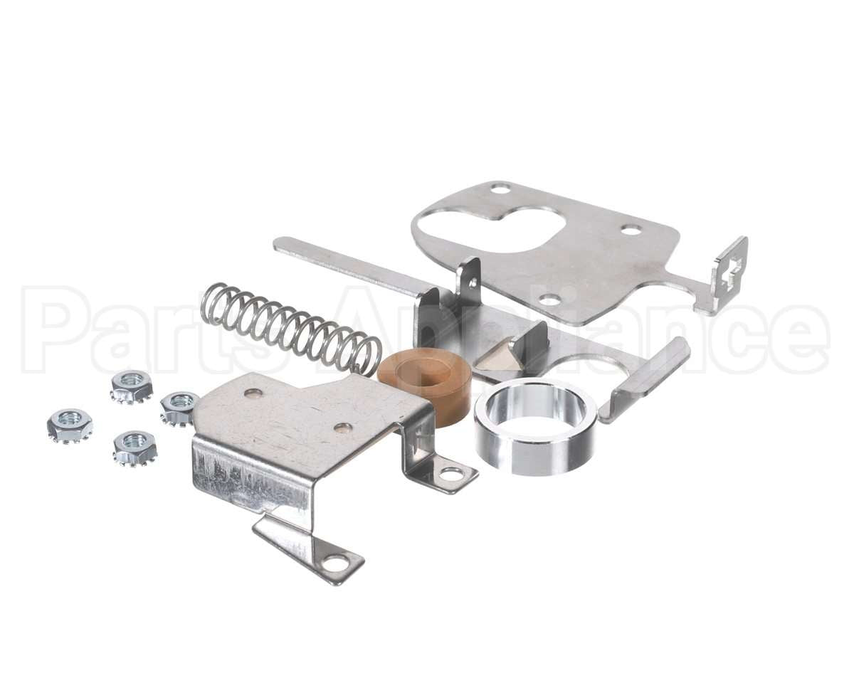 7001466 Antunes Front Top Compression