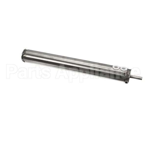 7001468 Compatible Roundup Drive Roller Assembly