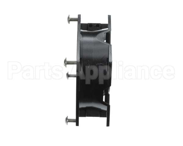 7001472 Antunes Fan Axial Kit
