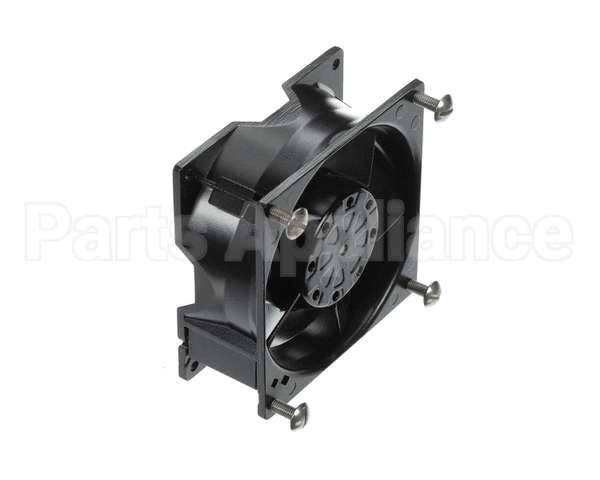 7001472 Antunes Fan Axial Kit