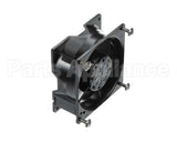 7001472 Antunes Fan Axial Kit