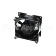 7001472 Compatible Roundup Fan Axial Kit