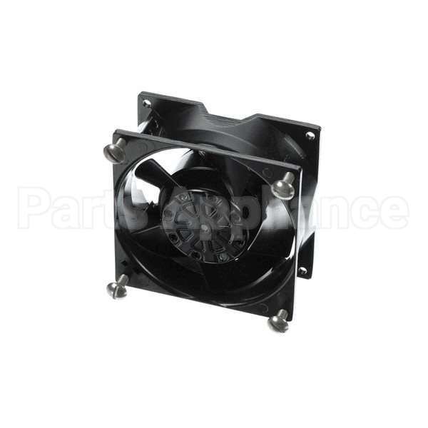 7001472 Compatible Roundup Fan Axial Kit